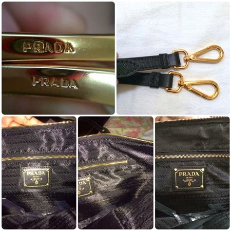 fake prada hardware|prada purse counterfeit.